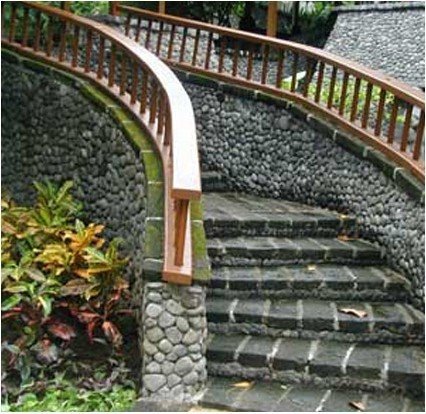 Beach Pebble Stones manufacturers