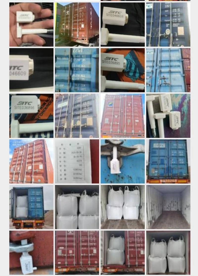 page-807-1125 page-807-1125