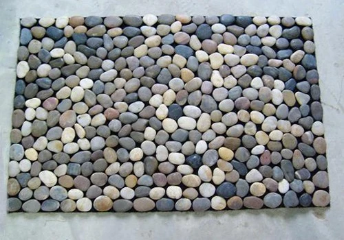 product-500-350