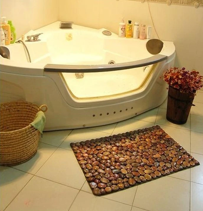 product-688-716