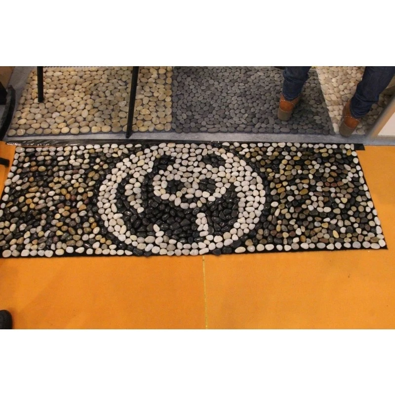 product-800-800